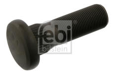 Šroub kola FEBI BILSTEIN 40036