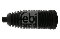 Měch, řízení FEBI BILSTEIN 40056