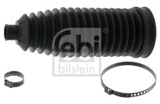 Sada měchů, řízení FEBI BILSTEIN 40057