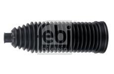 Měch, řízení FEBI BILSTEIN 40058