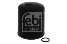 Vysouseci patrona vzduchu, pneumaticky system FEBI BILSTEIN 40061