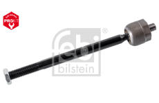 Axiálny čap tiahla riadenia FEBI BILSTEIN 40070