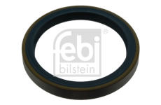 Tesnici krouzek hridele, diferencial FEBI BILSTEIN 40071