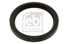 Tesnici krouzek hridele, diferencial FEBI BILSTEIN 40077