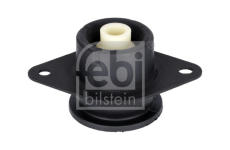 Zaveseni motoru FEBI BILSTEIN 40083