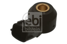 Senzor klepania FEBI BILSTEIN 40084