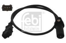 Generátor impulsů, klikový hřídel FEBI BILSTEIN 40085