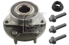 Sada lozisek kol FEBI BILSTEIN 40098