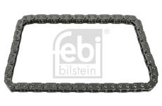 Řetěz, pohon olejového čerpadla FEBI BILSTEIN 40133