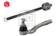 Příčné táhlo řízení FEBI BILSTEIN 40140