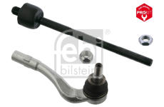 Příčné táhlo řízení FEBI BILSTEIN 40141