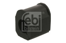 Držák, Příčný stabilizátor FEBI BILSTEIN 40143