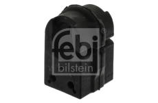 Držák, Příčný stabilizátor FEBI BILSTEIN 40144