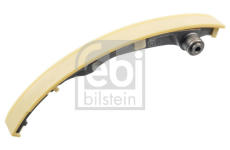 Vodicí lišta, rozvodový řetěz FEBI BILSTEIN 40146