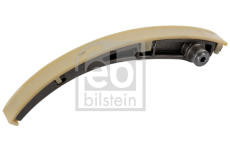 Vodici lista, rozvodovy retez FEBI BILSTEIN 40150