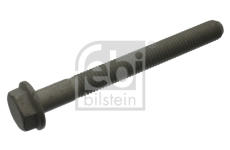 Skrutka, priečne rameno FEBI BILSTEIN 40156