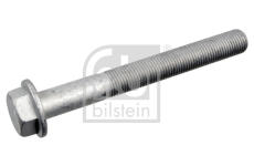 Šroub, příčné rameno FEBI BILSTEIN 40158