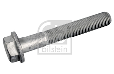 Sroub, pricne rameno FEBI BILSTEIN 40159