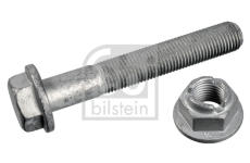 Montážní sada, řídicí mechanismus FEBI BILSTEIN 40160