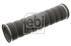 hadicka plniciho vzduchu FEBI BILSTEIN 40162