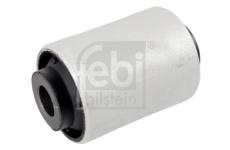 Ulożenie riadenia FEBI BILSTEIN 40165