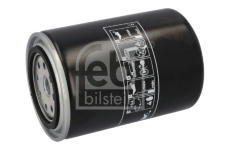 Filtr chladiva FEBI BILSTEIN 40174