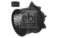 Vnitřní ventilátor Febi 40182