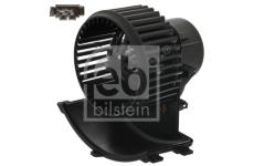 vnitřní ventilátor FEBI BILSTEIN 40183