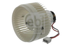 Vnitřní ventilátor Febi 40185