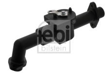 Termostat FEBI BILSTEIN 40186