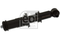 Tlumic, zaveseni kabiny FEBI BILSTEIN 40188