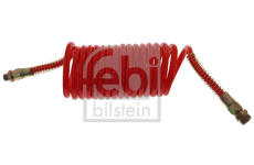 żpirálová vzduchová hadica FEBI BILSTEIN 40192