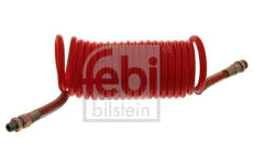 żpirálová vzduchová hadica FEBI BILSTEIN 40194