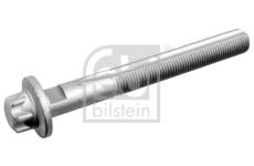 Sroub, nastaveni FEBI BILSTEIN 40196