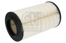 Vzduchový filtr FEBI BILSTEIN 40208