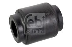 Drzak, Pricny stabilizator FEBI BILSTEIN 40217