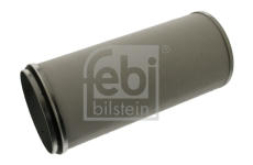 Vzduchový filtr FEBI BILSTEIN 40228