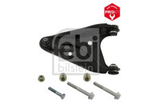 Rameno zavesenia kolies FEBI BILSTEIN 40253