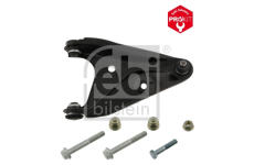 Rameno zavesenia kolies FEBI BILSTEIN 40254