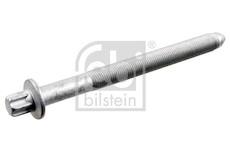 Šroub, příčné rameno FEBI BILSTEIN 40259