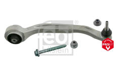 Rameno zavesenia kolies FEBI BILSTEIN 40262