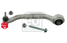 Rameno zavesenia kolies FEBI BILSTEIN 40263