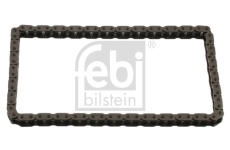 Rozvodový řetez FEBI BILSTEIN 40275