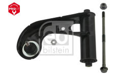 Rameno zavesenia kolies FEBI BILSTEIN 40279