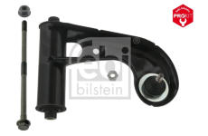 Rameno zavesenia kolies FEBI BILSTEIN 40280