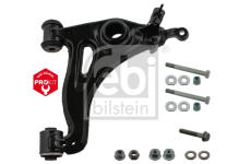 Rameno zavesenia kolies FEBI BILSTEIN 40282