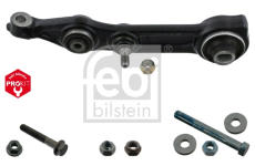 Rameno zavesenia kolies FEBI BILSTEIN 40292