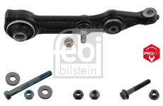 Rameno zavesenia kolies FEBI BILSTEIN 40293