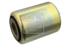 Puzdro oka pera FEBI BILSTEIN 40296