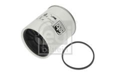 palivovy filtr FEBI BILSTEIN 40297